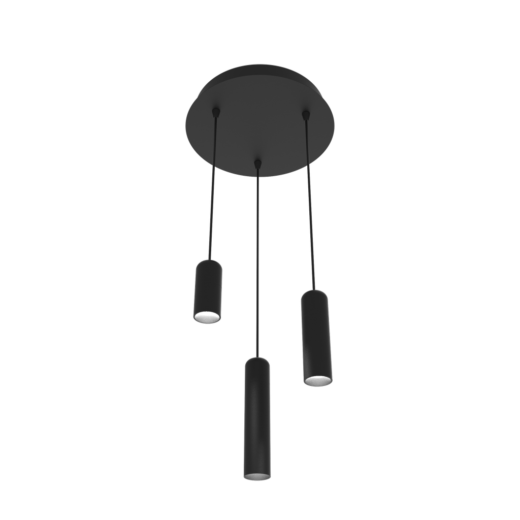 VERSED ON SUSPENDED TRIPLE