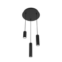 VERSED ON SUSPENDED TRIPLE