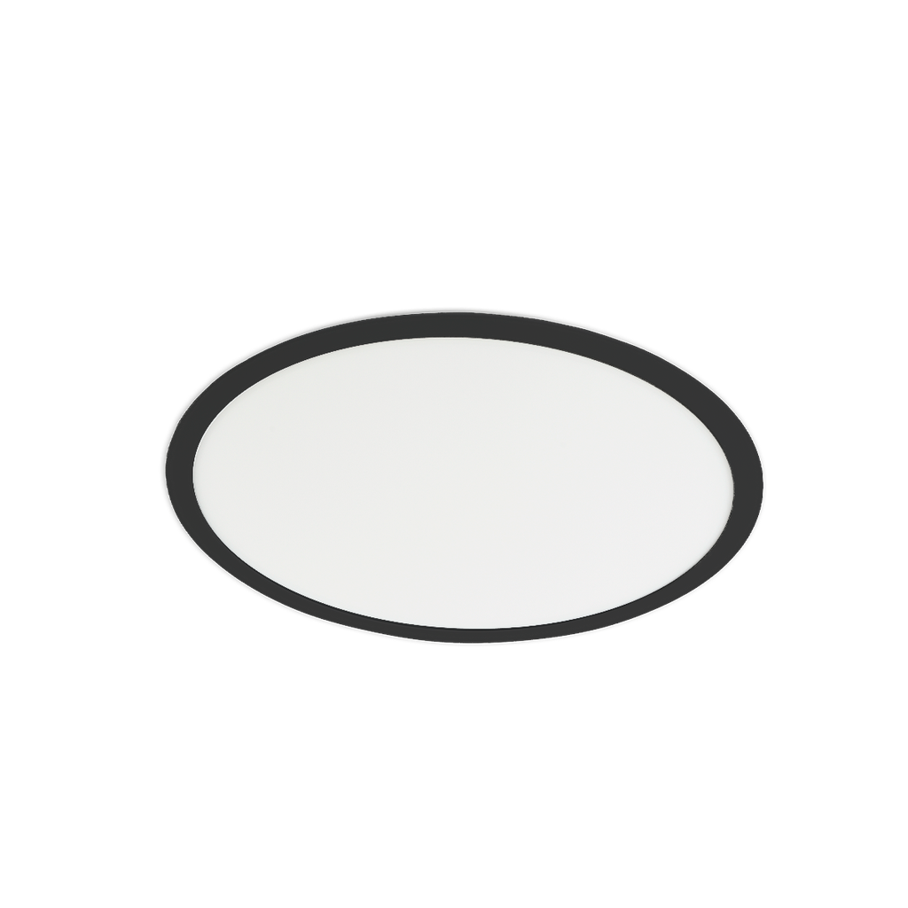 FL RONDE 600