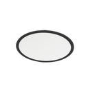 FL RONDE 600