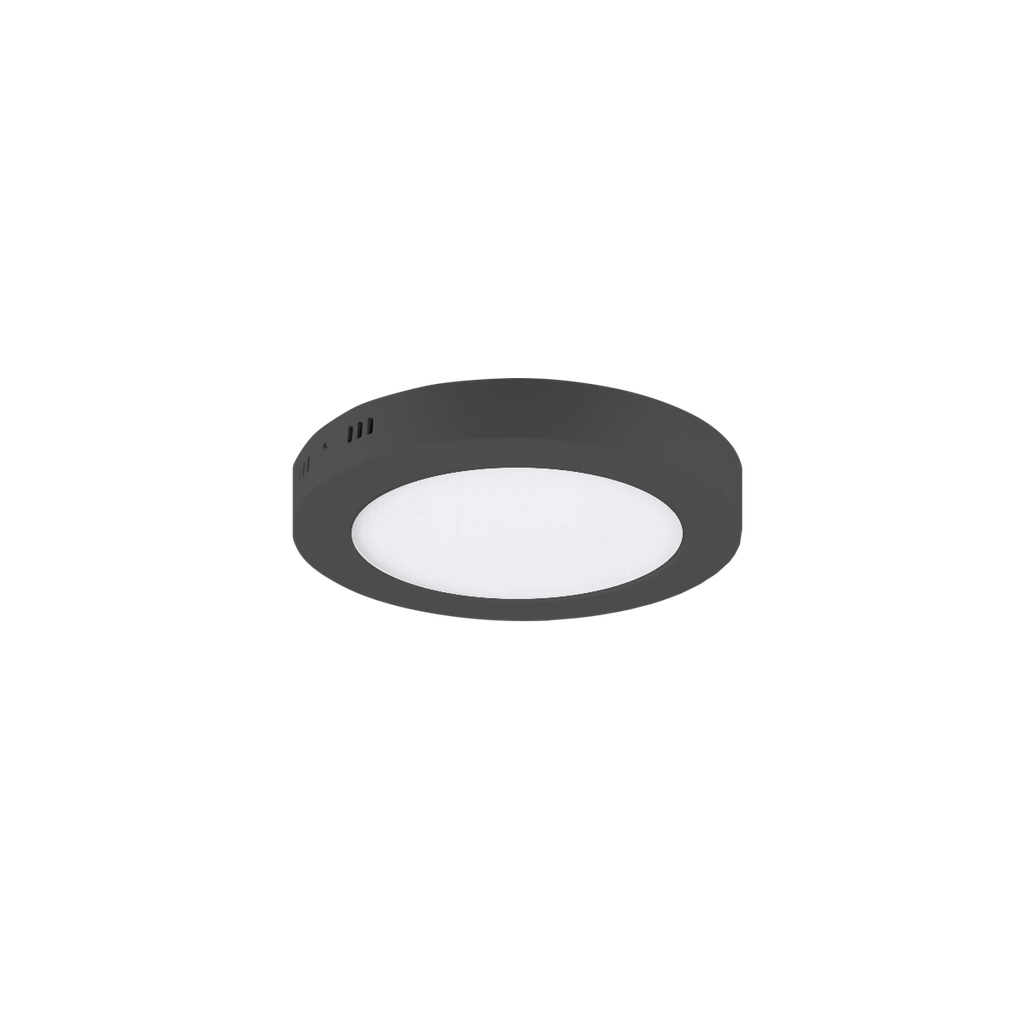 FLO ROND 300