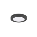 FLO ROND 300