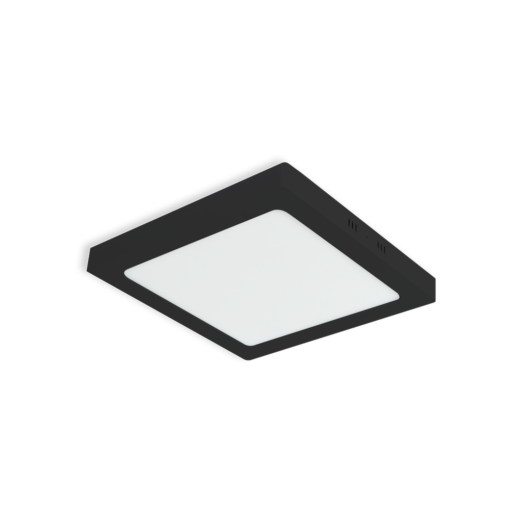 FLO VIERKANT 240