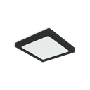 FLO VIERKANT 240