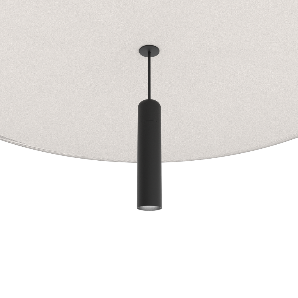 VERSED SUSPENDED MUTO 200