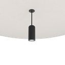 VERSED SUSPENDED MUTO 100