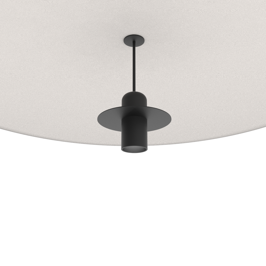 VERSED DISCO MUTO 100