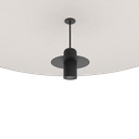 VERSED DISCO MUTO 100