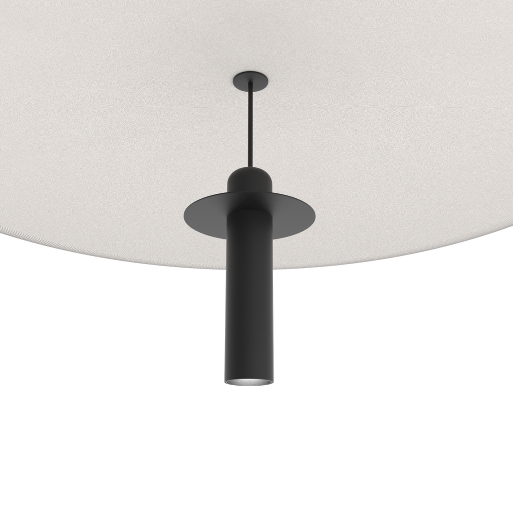 VERSED DISCO MUTO 200