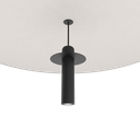 VERSED DISCO MUTO 200