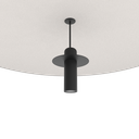 VERSED DISCO MUTO 150