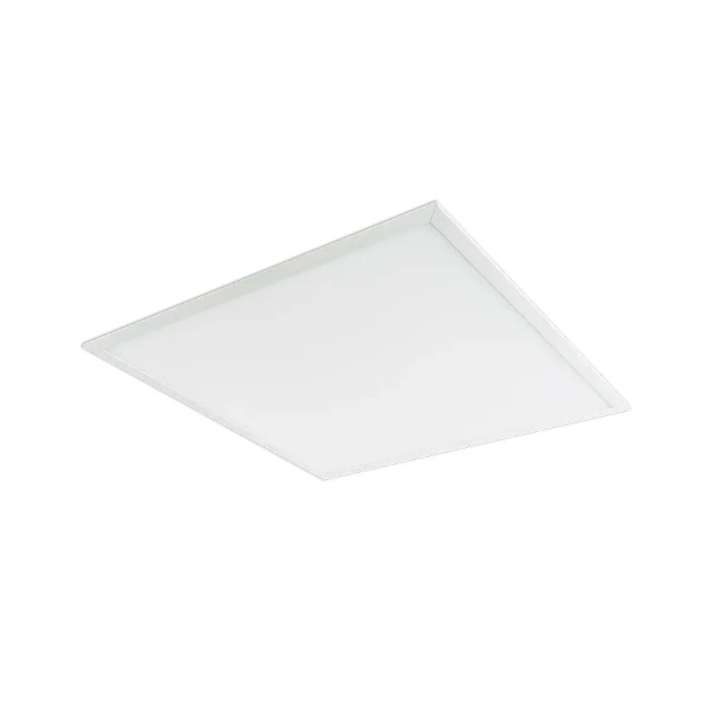 LIGHTPLATE SCCT 6060 