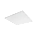 LIGHTPLATE SCCT 6060 