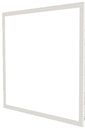 LIGHTPLATE SCCT 6060