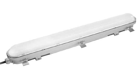 TMOD SCCT 18W 