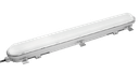 TMOD SCCT 18W