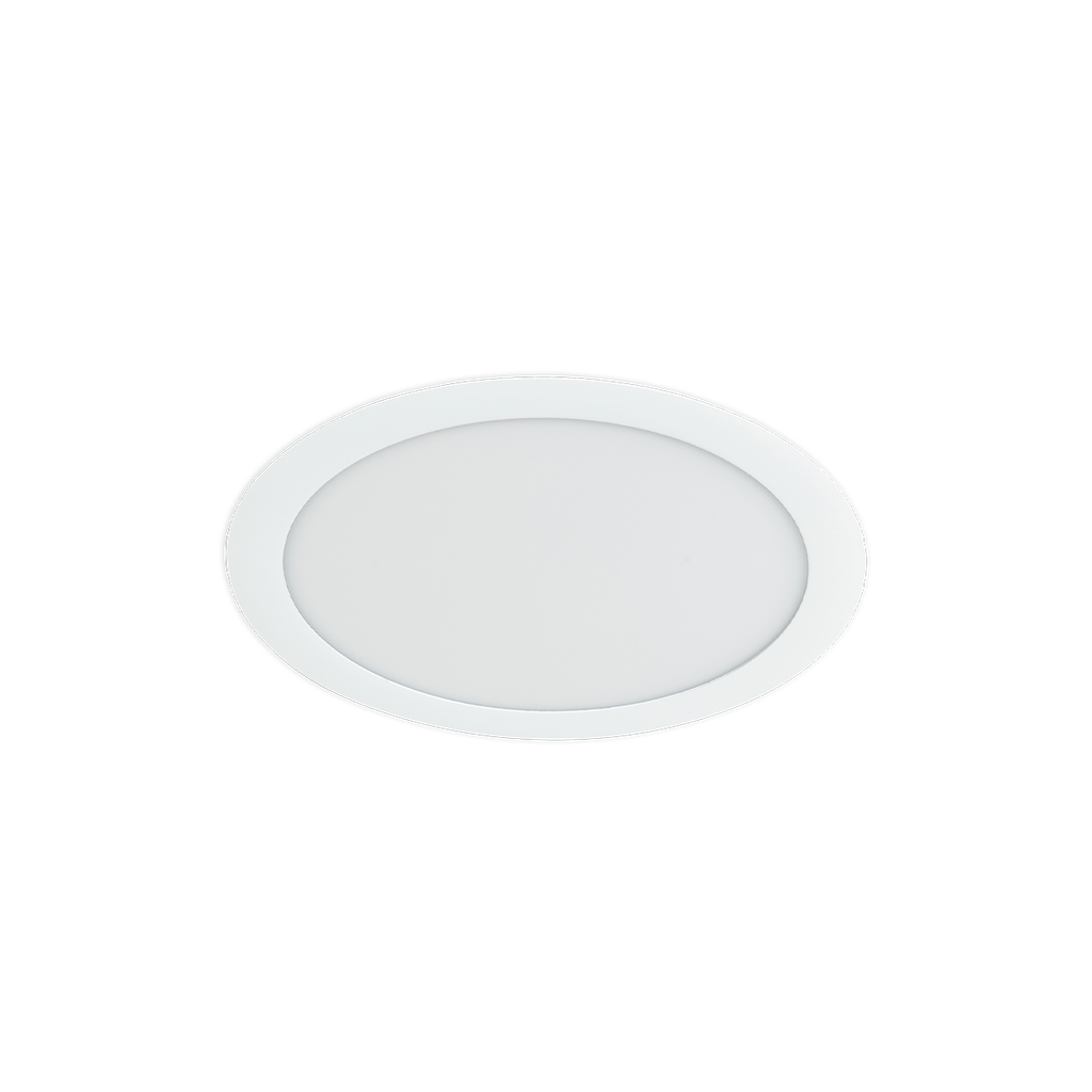 FL ROND SCCT 300