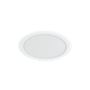 FL ROND SCCT 300