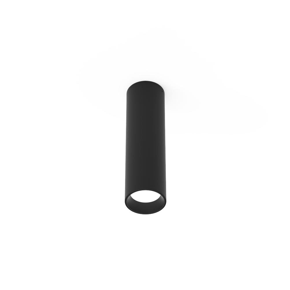 VERSED ON STRAIGHT 150