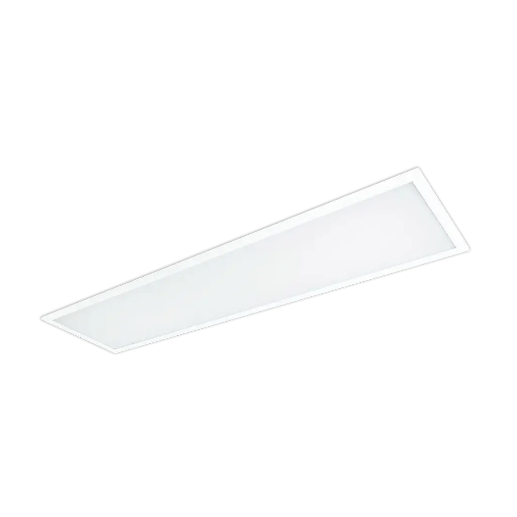 LIGHTPLATE SCCT 12030