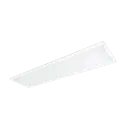 LIGHTPLATE SCCT 12030