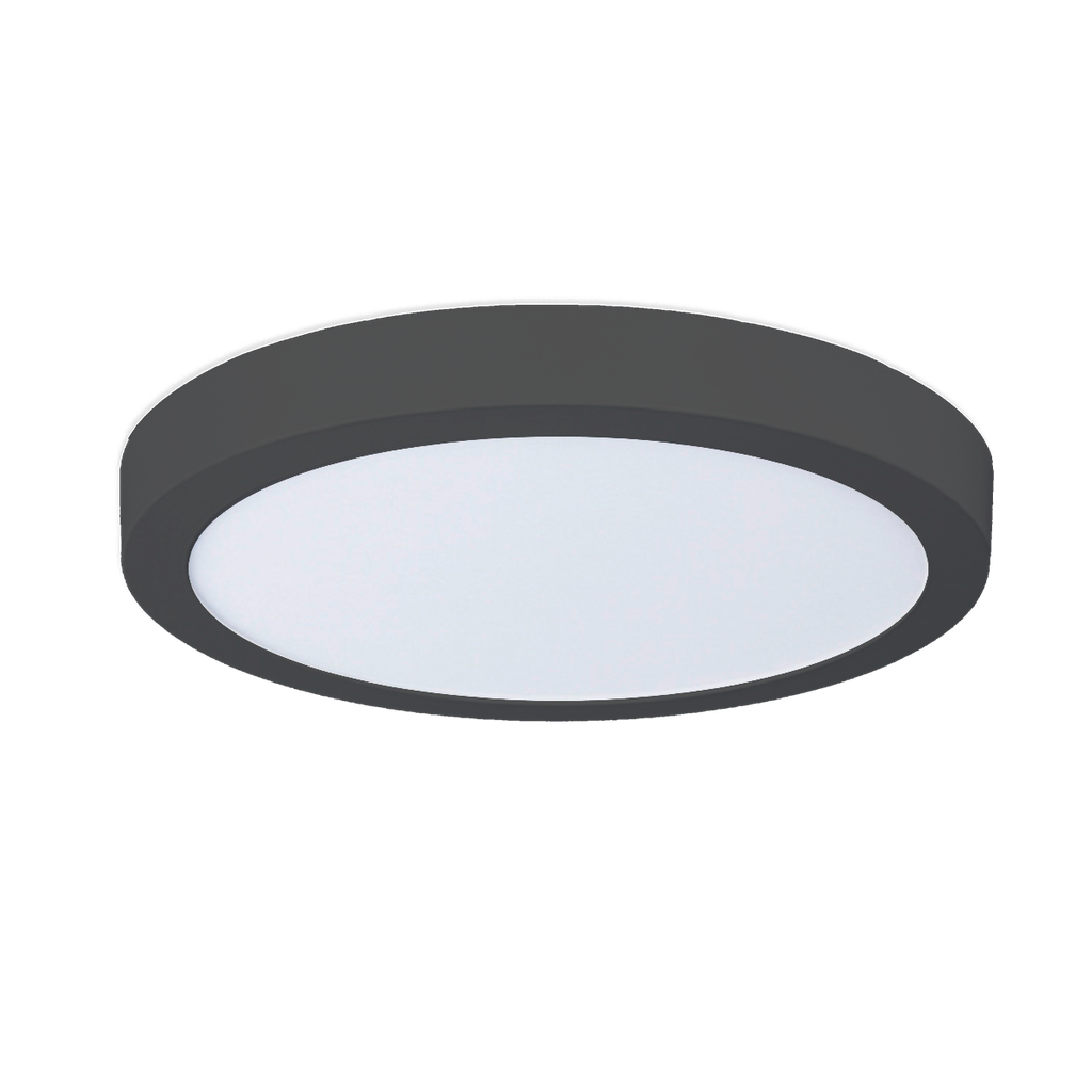 FLO ROND 300 SCCT