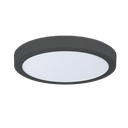 FLO ROND 300 SCCT