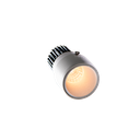 THALI