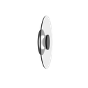 MIRAGE 2.0 (kopie)