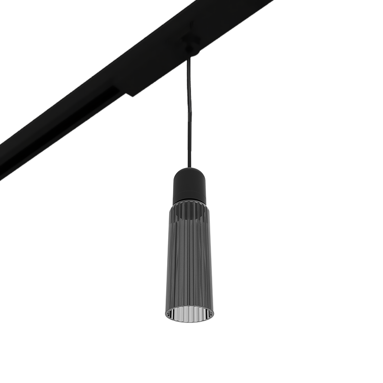 VERSED 48V DROP SMOKED