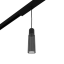 VERSED 48V DROP SMOKED