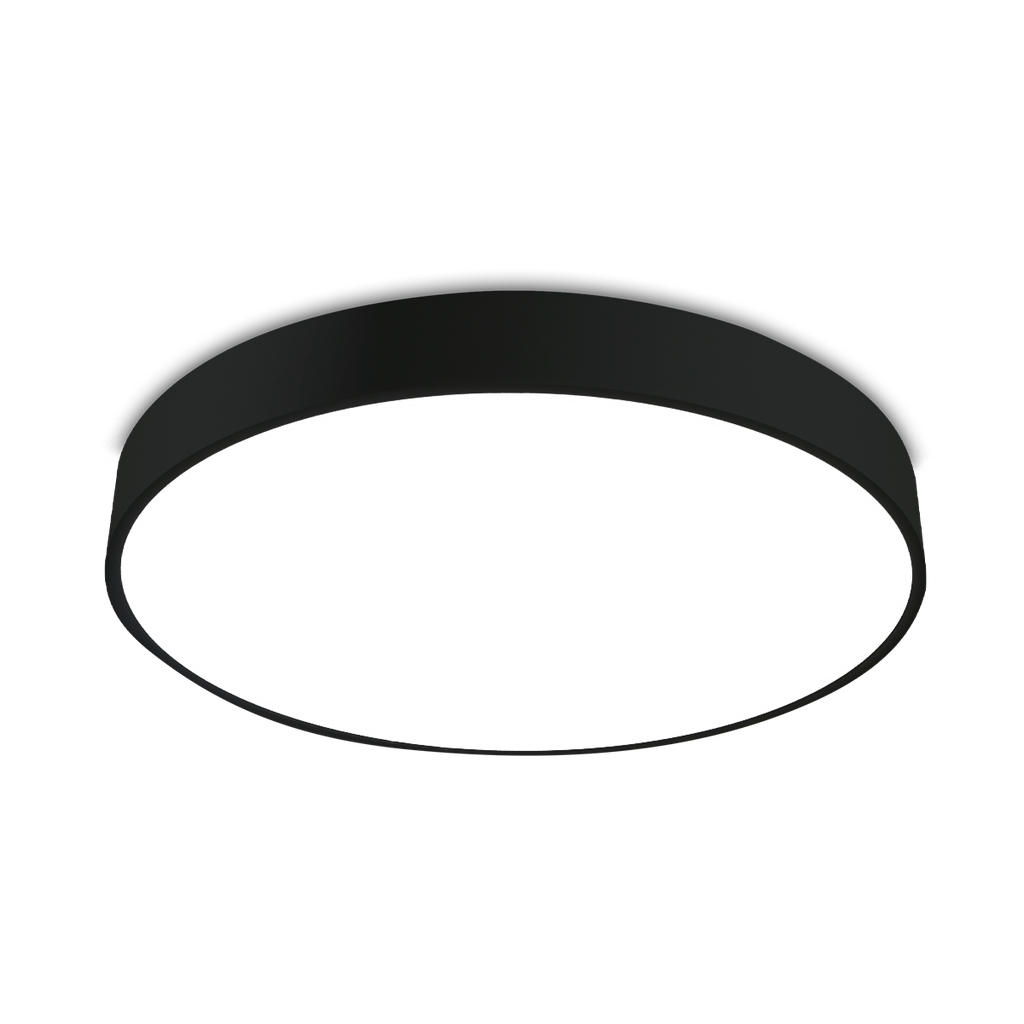 GLOW 45
