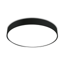GLOW 45