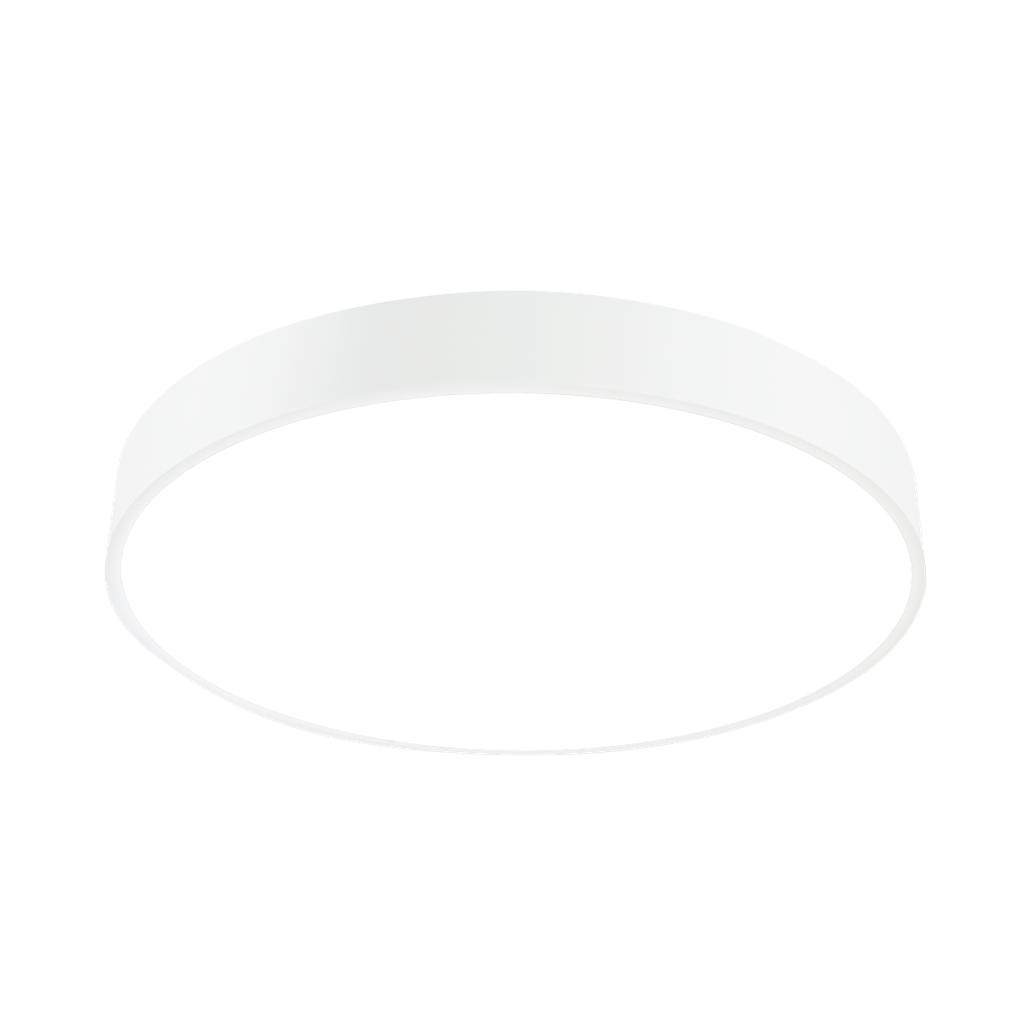 GLOW 45