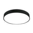 GLOW 60