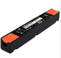 60W 24V CV AGT