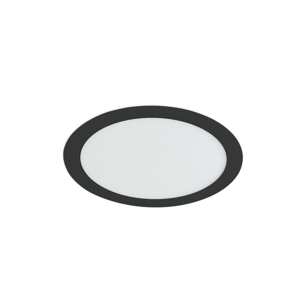 FL ROND SCCT 240