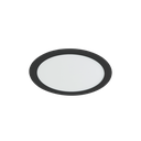 FL ROND SCCT 240