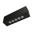OCULI