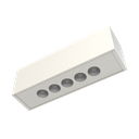 OCULI