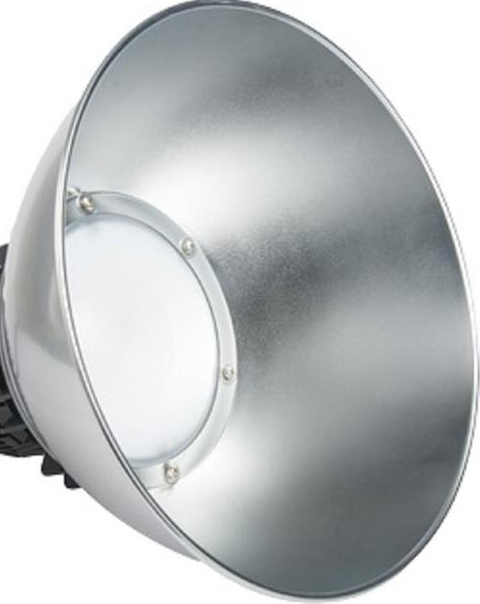 KLOK REFLECTOR R60