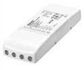 LCA 45W 500–1400mA one4all SR PRE