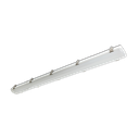 TMOD 60