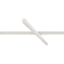 HELI 78