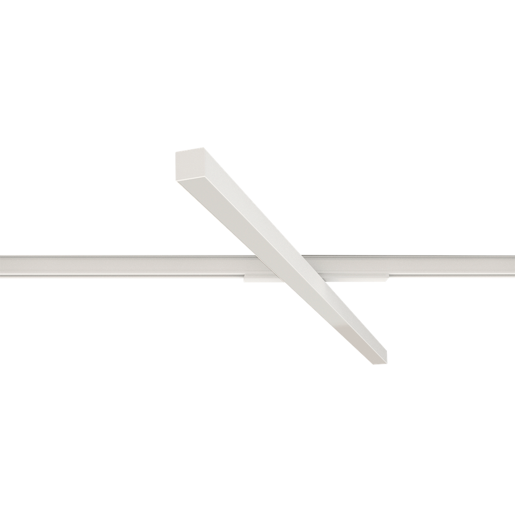 HELI 108