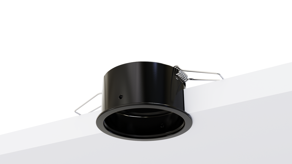 DOTT MOUNT RING