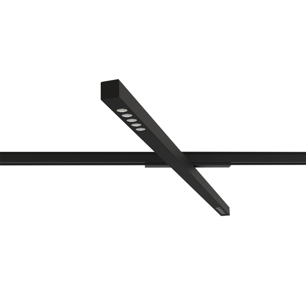 HELI OCULI 108