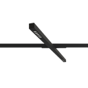 HELI OCULI 108
