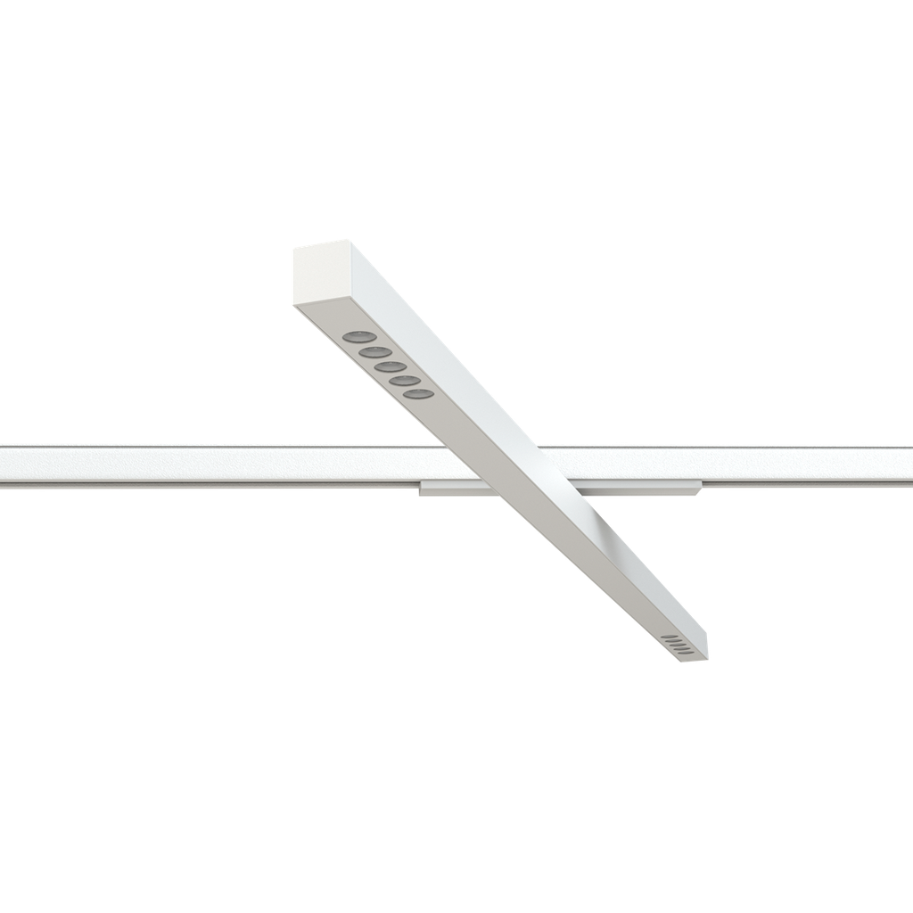 HELI OCULI 108