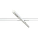 HELI OCULI 108